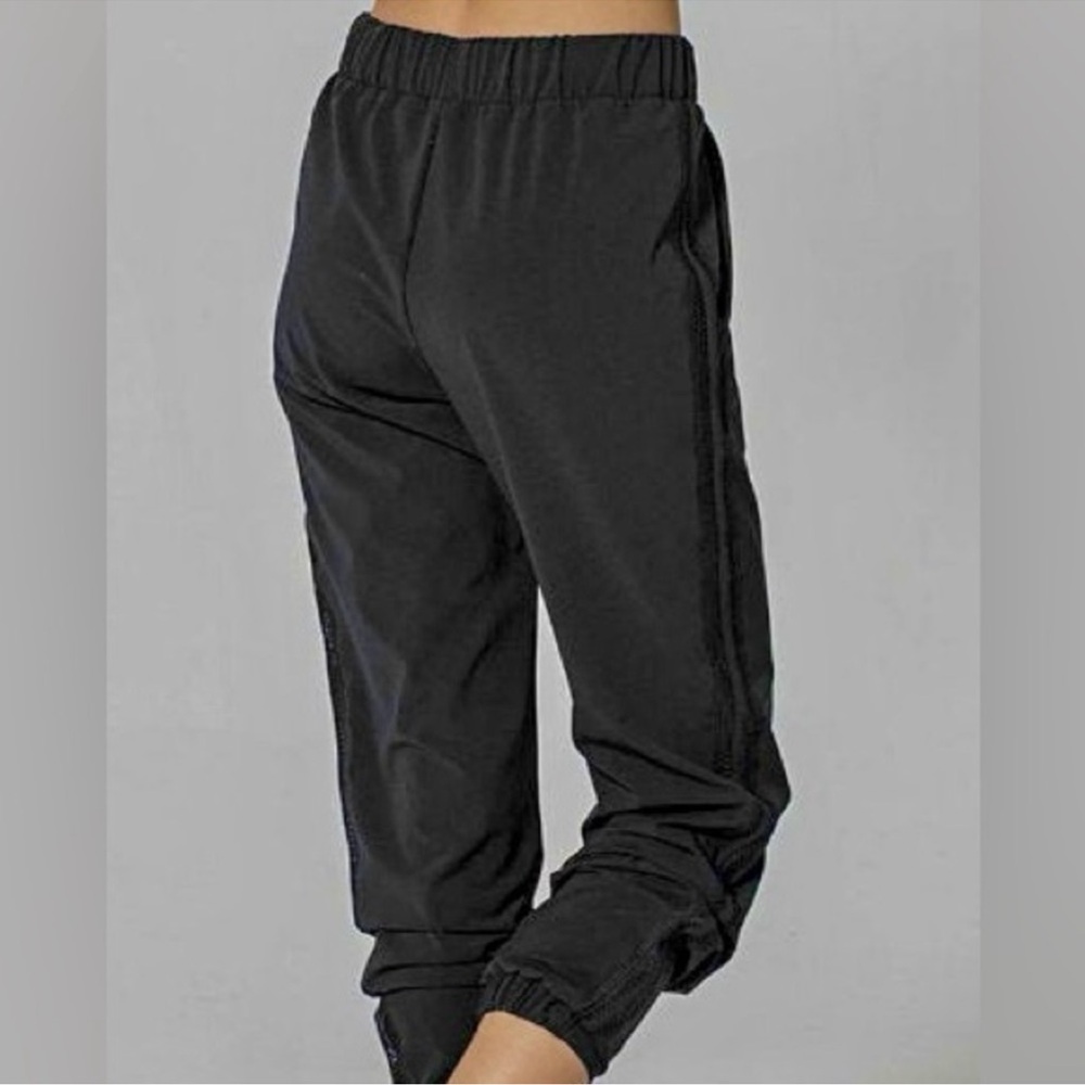 925fit NWT - Picture 4 of 11